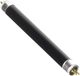 Gima 31202 reservebuis Neon