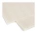 d-c-fix Cromford antislipmat voor tapijten 60 cm x 1,2 m x 2,1 mm