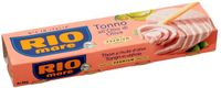 Rio Mare Tonijn in olijfolie 4x80g