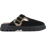 Palladium Dunelite Pyla WarmSneaker