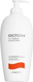 Biotherm Oil Therapy Baume Corps Body Lotion - 400ml