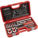 Nerrad Tools NTTAPEXKIT1 Montageset pour plomberie