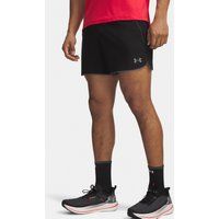 Under Armour Velociti Pro 5" Shorts Heren