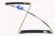 WR007 FAI WR007 RAMREG VOOR COMFORT MOTOR (FL) OE KWALITEIT