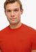 Superdry T-shirt Essential Logo Homme Orange XXXL