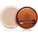 Danessa Myricks Beauty Yummy Skin