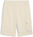 Puma Cargo shorts Ess No. 1 Logo 10"
