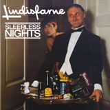 Sleepless Lindisfarne Sleepless Nights CD