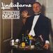 Sleepless Lindisfarne Sleepless Nights CD