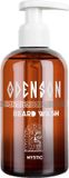Odenson Baardshampoo Mystic – 250 ml