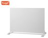 BOT Panneau chauffant intelligent en fibre de carbone avec WiFi, modèle CPH1, Tuya, 700W