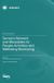 Sensors Mdpi Ag Sensors Network and Wearables for People Activities and Wellbeing Monitoring Hardcover