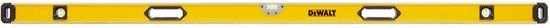 Dewalt Accessoires DeWalt DWHT0-43172 Waterpas - 1800mm - 3253560431723