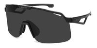 Carrera Ducati Sunglasses CARDUC 066/S 807IR 99