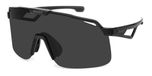 Carrera Ducati Sunglasses CARDUC 066/S 807IR 99
