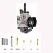Dellorto Carburateur Dellorto pour Auto 2633 Neuf
