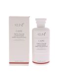 Keune Care Line Tinta Color Conditioner