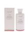 Keune Care Line Tinta Color Conditioner