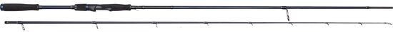 Westin W2 Precision Cast 274cm MMH 9-42g cannes à pêche spinning