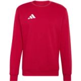 adidas heren Entrada26 Sweat Top Sweatshirt, team power red 2/white, 3XL