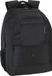 Merkloos FC Barcelona Premium Rugzak - 43 cm - Zwart