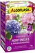 Big Buy Cooking Algoflash Natuurlijke Meststof voor Planten, 1 kg