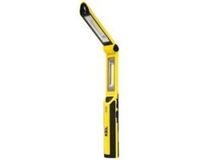 enzo KEL W-98745
