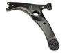 MEYLE Triangle ou bras de suspension MEYLE 30160500087 d'origine