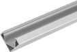 LEDVANCE Medium-Profile für LED-Streifen -PM06/E/18X18/12/2