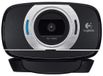 Logitech HD C615 Webcam
