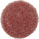 PFERD TOOLS PSA 12 A 120 42832012 Feuille abrasive Grain 120 (Ø) 12 mm 100 pièce(s)