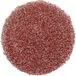 PFERD TOOLS PSA 12 A 120 42832012 Feuille abrasive Grain 120 (Ø) 12 mm 100 pièce(s)