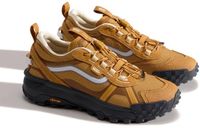 Vans Crosspath Xc Schoenen Bruin EU 45