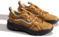 Vans Crosspath Xc Schoenen Bruin EU 45