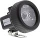 KSE-Lights KS-7840-IX Power Helmlamp – LED – 230 lm – 175 g