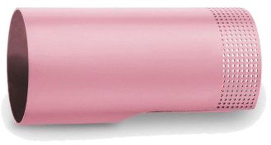 Diva Pro Diva Accessoire Atmos Dry + Style Dry Sleeve Millennium Pink