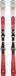 Rossignol Skieur All Mountain Experience 76 (xpress)