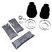 SNR Kit soufflet côté boîte - IBK52.013S