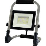 Müller-Licht Denver LED-bouwlamp 30 W 3380 lm Neutraalwit