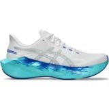 Asics Novablast 6 Sydney Chaussures de course