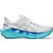 Asics Novablast 6 Sydney Chaussures de course