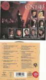 Signed, RCA CONCERTO ! music sampler