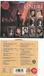 Signed, RCA CONCERTO ! music sampler