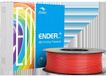 Creality Ender PLA+ 3D Filament 1,75mm 1kg Rood