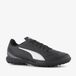Puma Vitoria II TT Turf Fußballschuhe Herren Schwarz Weiß - Größe 41