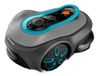 GARDENA smart SILENO free 800 robotmaaier - 800 m² - 2025 model