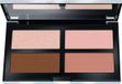 Pupa Milano Contouring & Strobing Powder Palette 002 - Highlighter