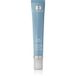 Dr. Grandel Puricode Lokale Verzorging 20 ml