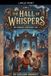 The Libri GmbH The Carousel Conspiracy-The Hall of Whispers Paperback