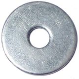 Moeilijk Hard-to-Find Fastener 100 stuks spatborden 5/16 inch x 1-1/4 inch 014973241261